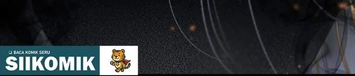 I Was Possessed, but It Became a Ghost Story Chapter 11 Gambar 42