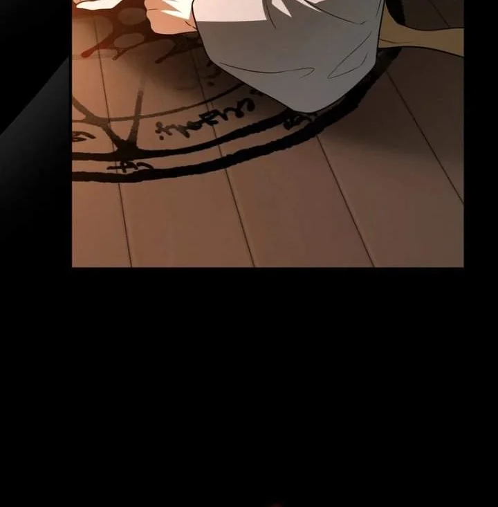 I Was Possessed, but It Became a Ghost Story Chapter 11 Gambar 46