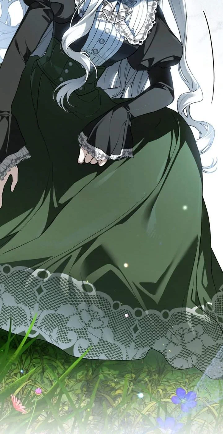 I Was Possessed, but It Became a Ghost Story Chapter 11 Gambar 72