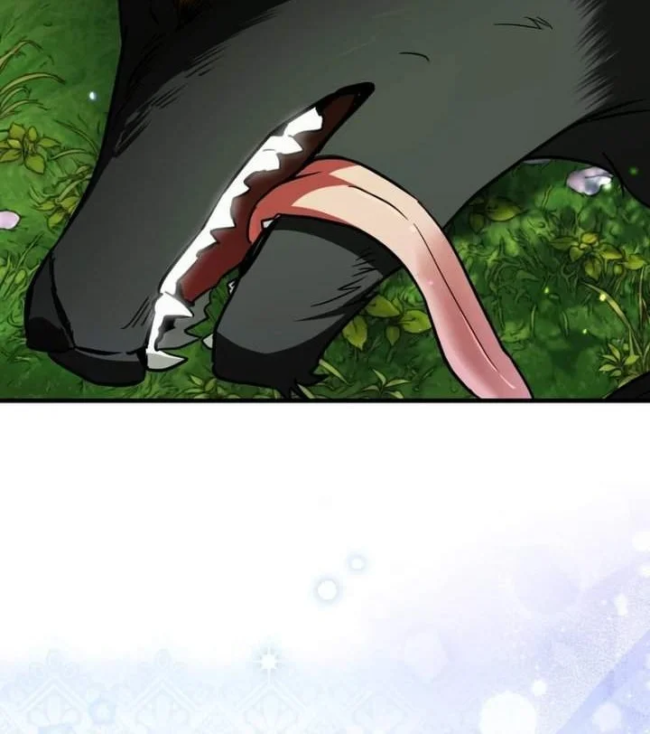 I Was Possessed, but It Became a Ghost Story Chapter 11 Gambar 74