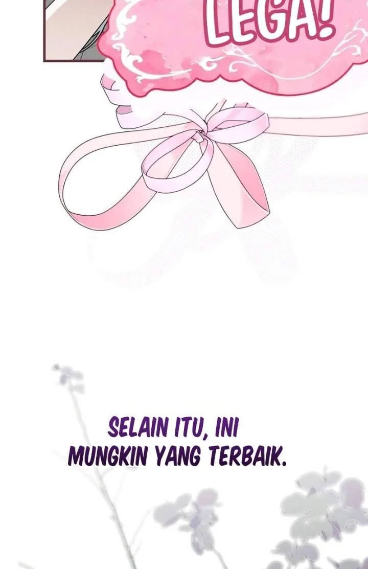 I Was Possessed, but It Became a Ghost Story Chapter 13 Gambar 35