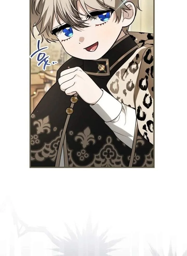 I Was Possessed, but It Became a Ghost Story Chapter 13 Gambar 38