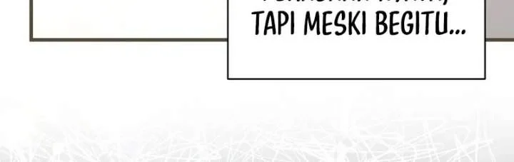 I Was Possessed, but It Became a Ghost Story Chapter 13 Gambar 23