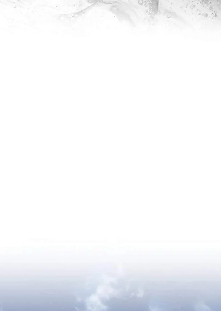 I Was Possessed, but It Became a Ghost Story Chapter 15 Gambar 30