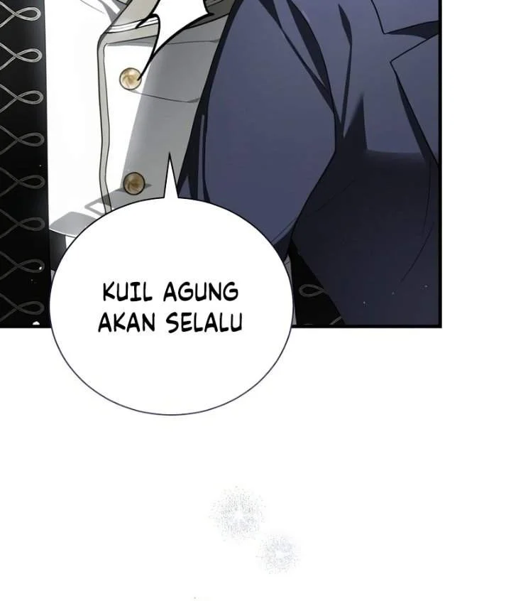 I Was Possessed, but It Became a Ghost Story Chapter 15 Gambar 18