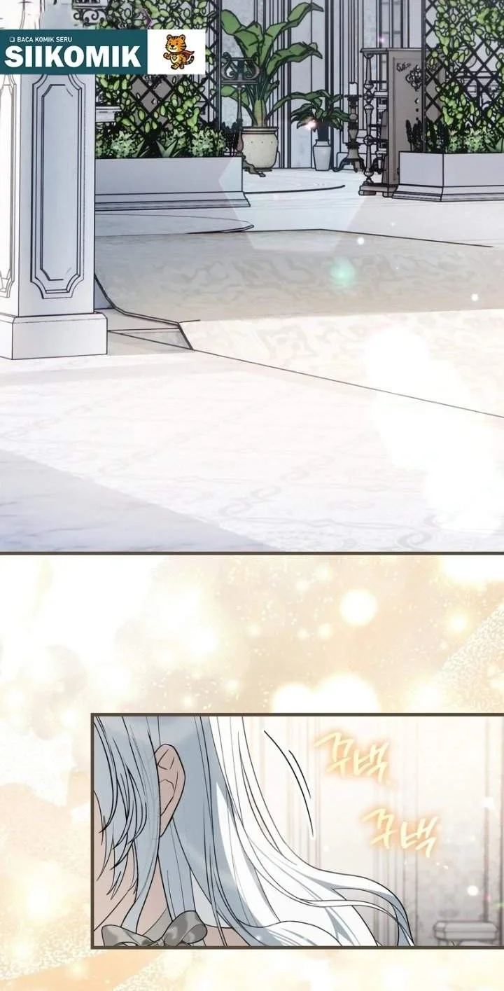 I Was Possessed, but It Became a Ghost Story Chapter 16 Gambar 36