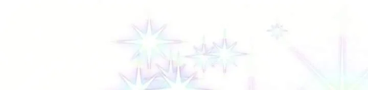 I Was Possessed, but It Became a Ghost Story Chapter 16 Gambar 39