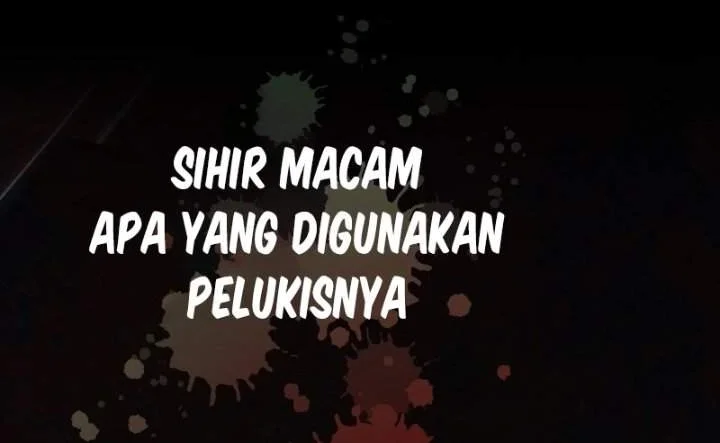 I Was Possessed, but It Became a Ghost Story Chapter 16 Gambar 6