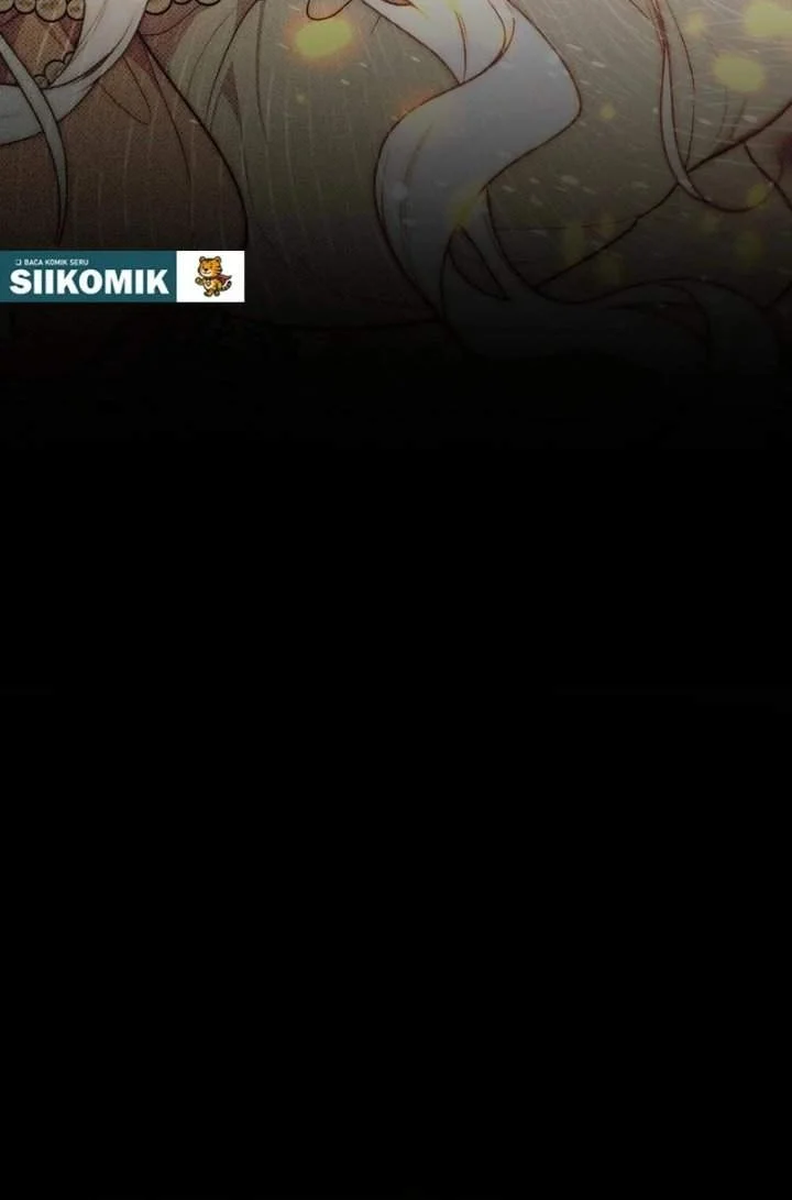 I Was Possessed, but It Became a Ghost Story Chapter 17 Gambar 21