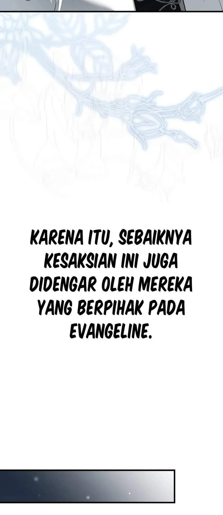 I Was Possessed, but It Became a Ghost Story Chapter 17 Gambar 27