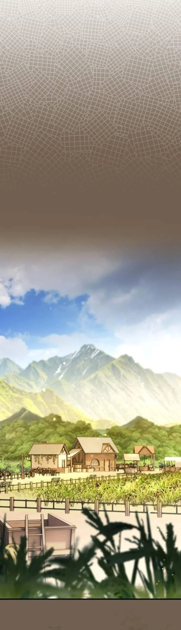 I Was Possessed, but It Became a Ghost Story Chapter 18 Gambar 37