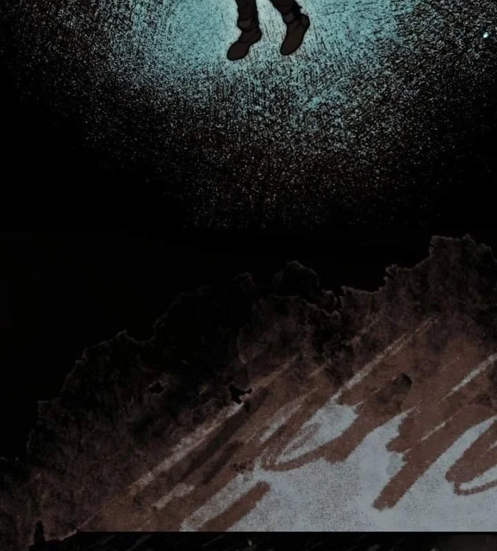 I Was Possessed, but It Became a Ghost Story Chapter 18 Gambar 44