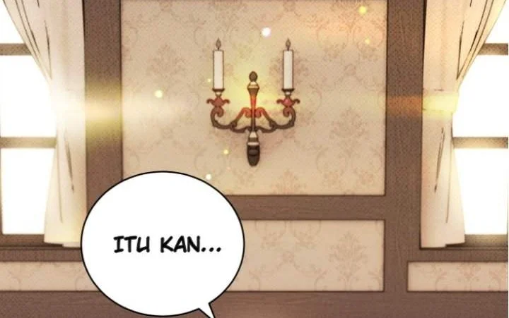 Manhwa I Was Possessed, but It Became a Ghost Story Chapter 2 gambar 2