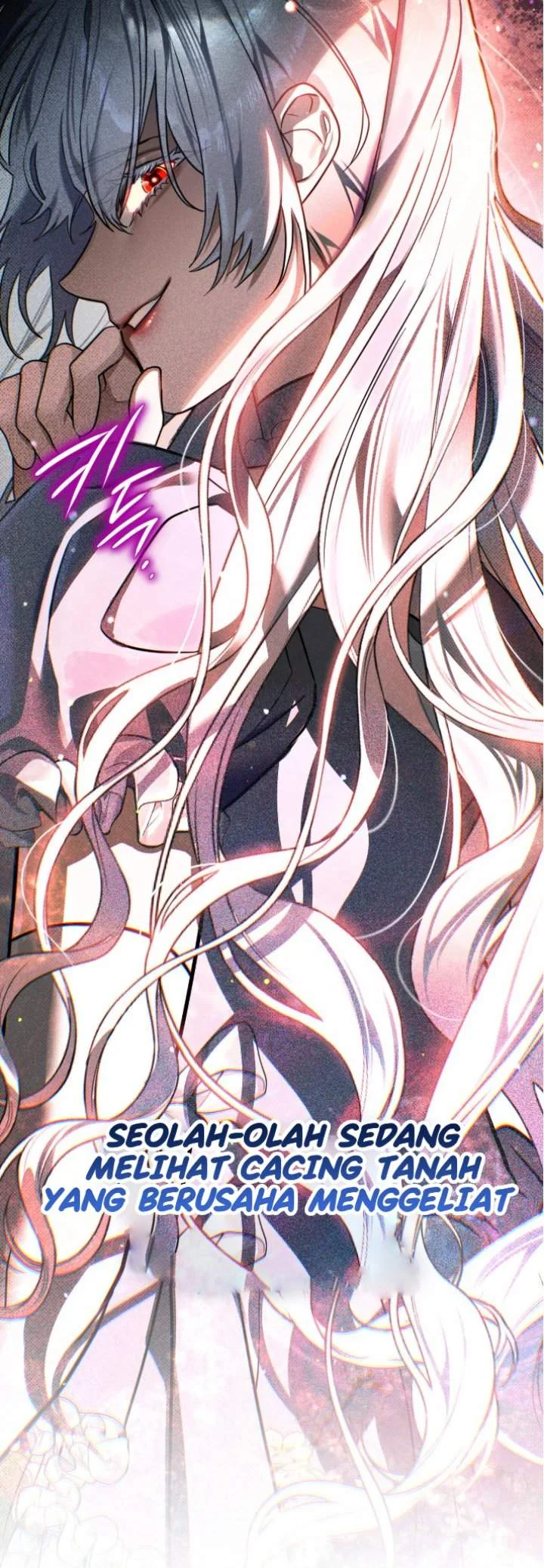 I Was Possessed, but It Became a Ghost Story Chapter 2 Gambar 44