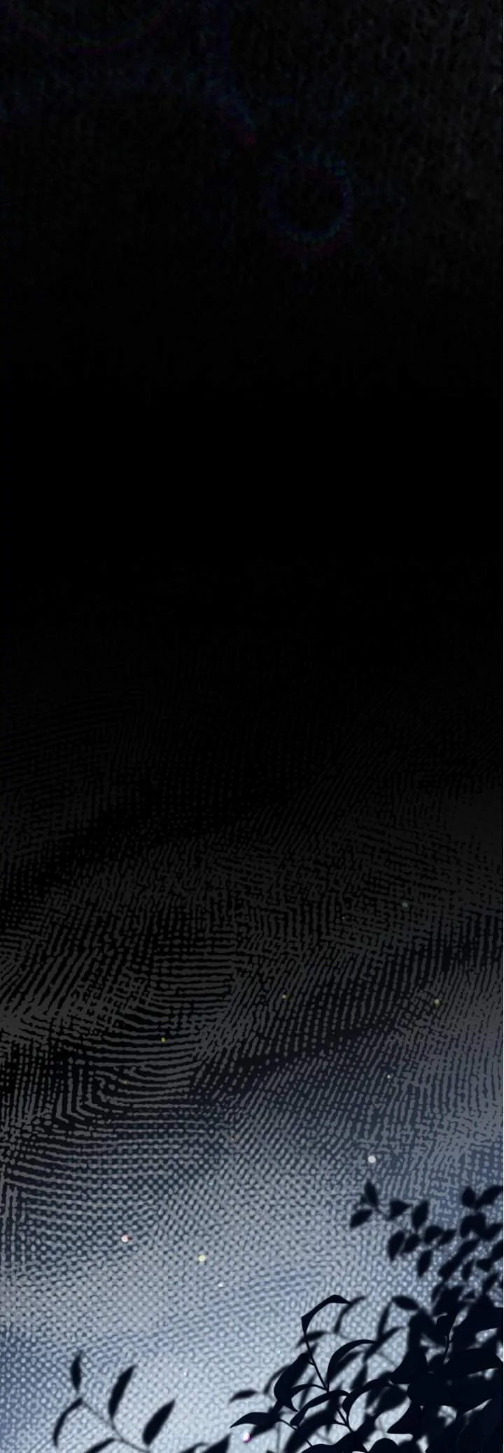 I Was Possessed, but It Became a Ghost Story Chapter 2 Gambar 76