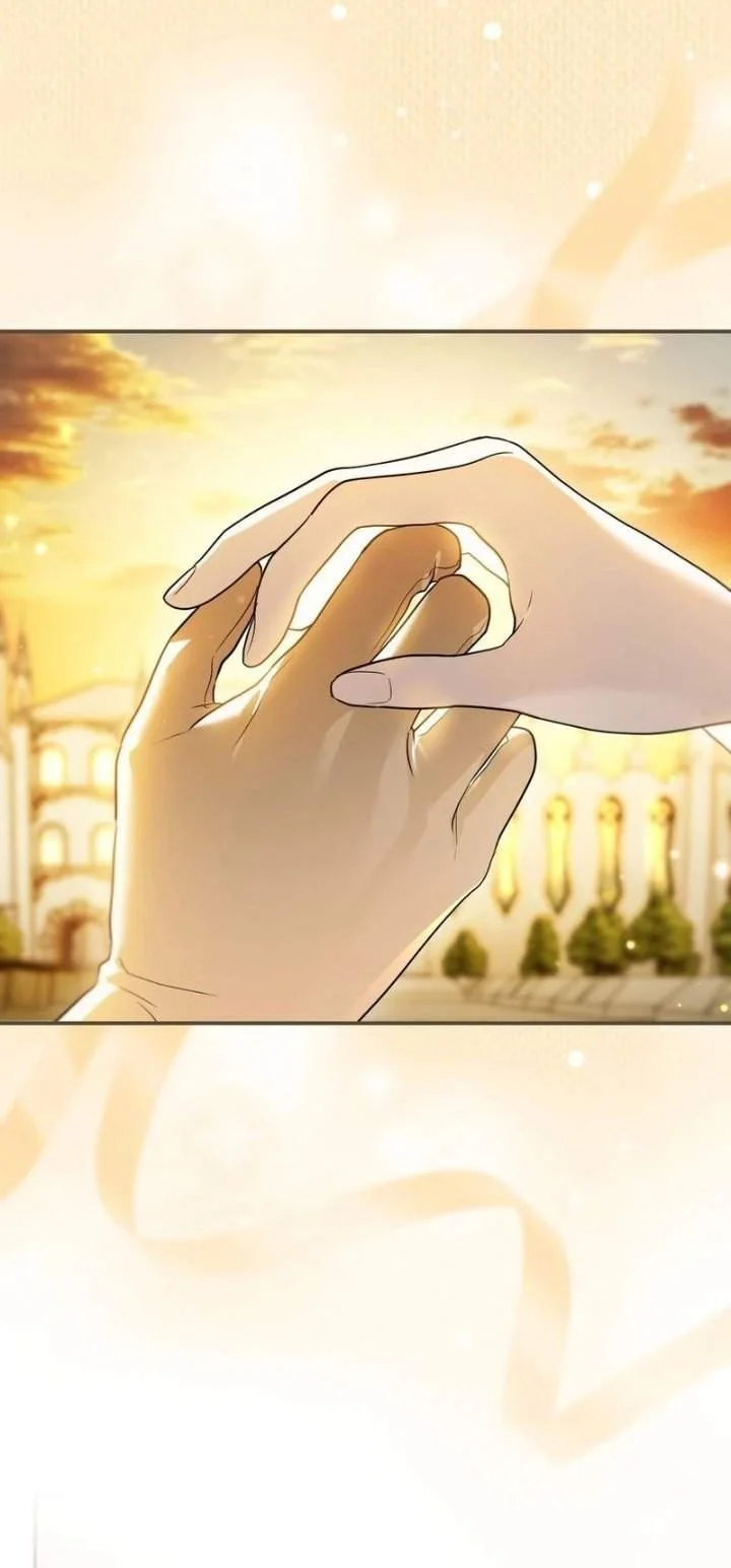 I Was Possessed, but It Became a Ghost Story Chapter 20 Gambar 42