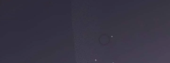 I Was Possessed, but It Became a Ghost Story Chapter 21 Gambar 36