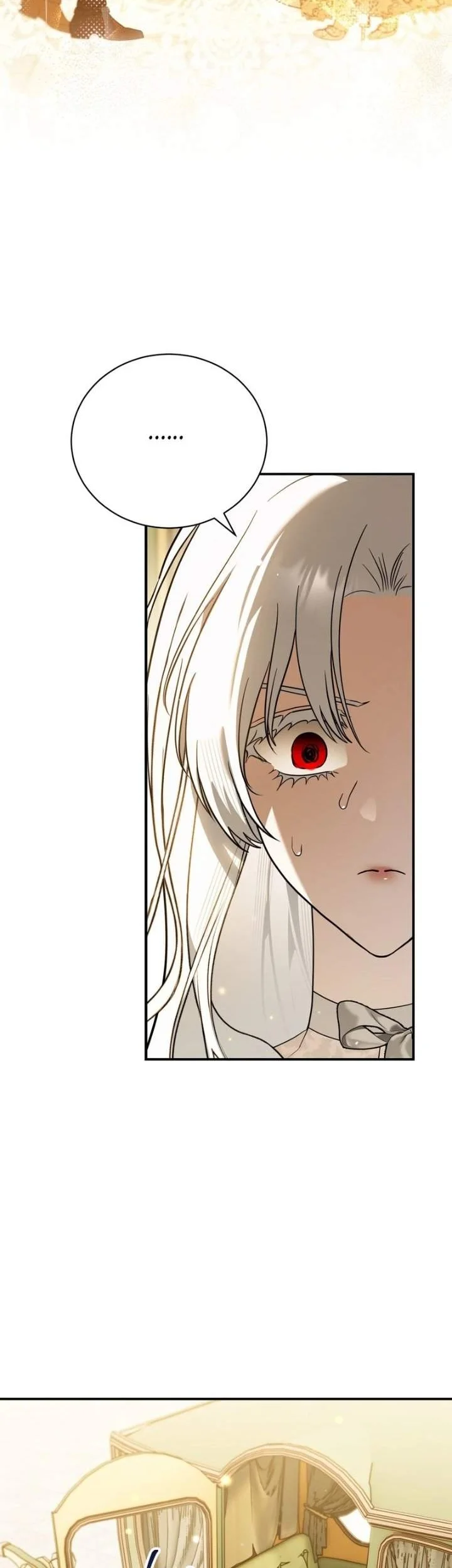 Manhwa I Was Possessed, but It Became a Ghost Story Chapter 21 gambar 2