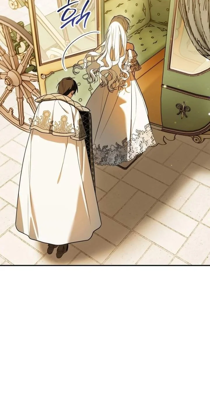 I Was Possessed, but It Became a Ghost Story Chapter 21 Gambar 3