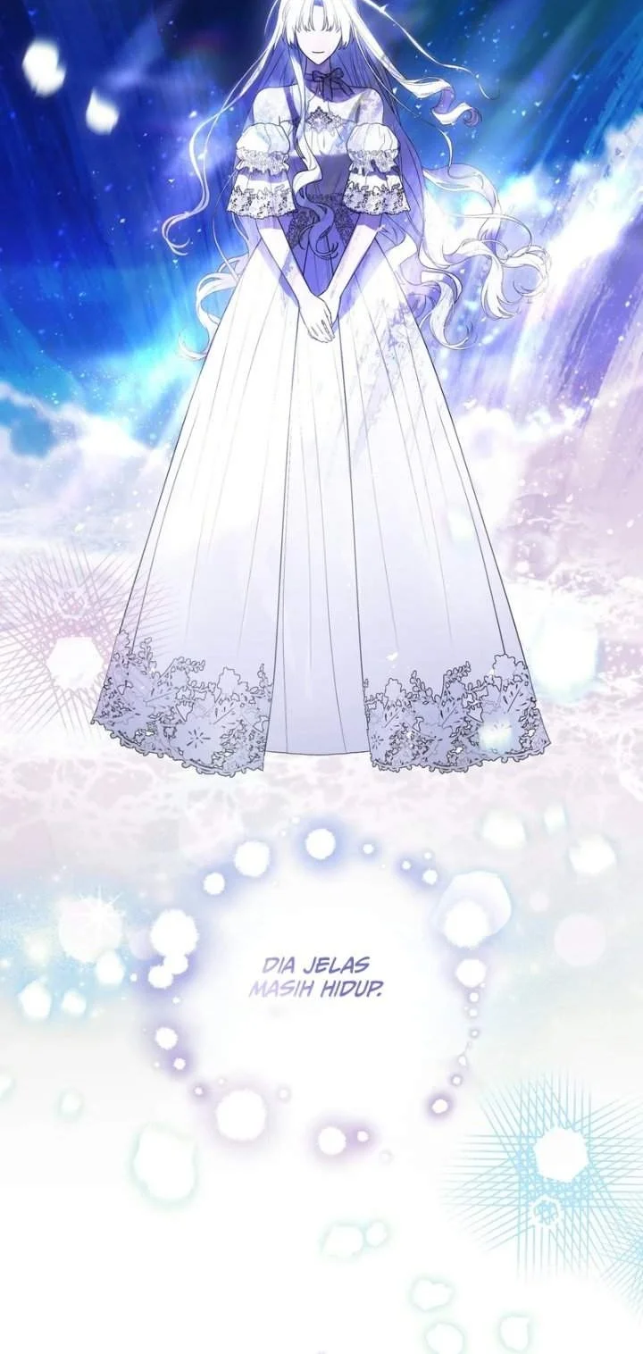 I Was Possessed, but It Became a Ghost Story Chapter 21 Gambar 9