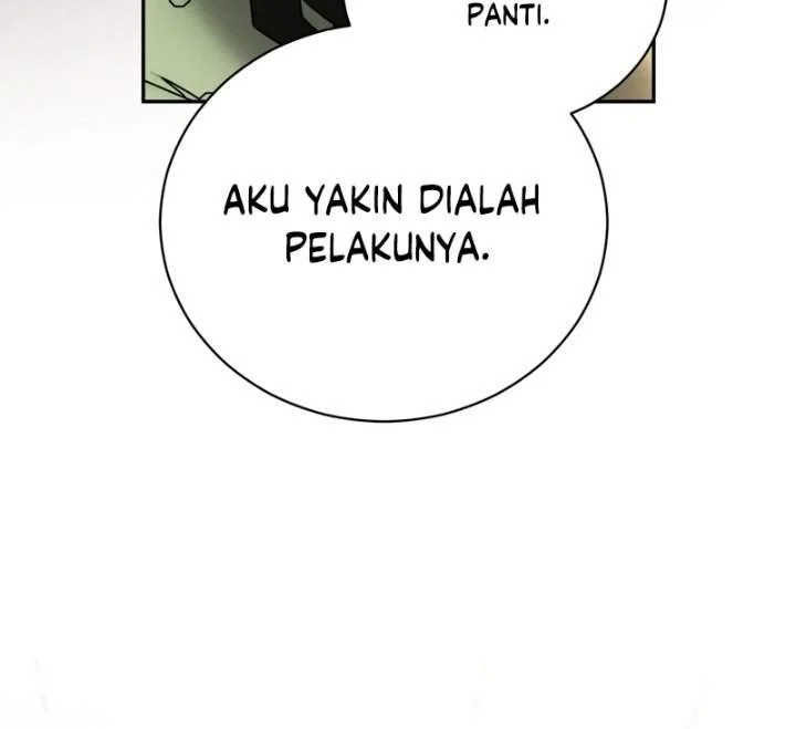 I Was Possessed, but It Became a Ghost Story Chapter 22 Gambar 43