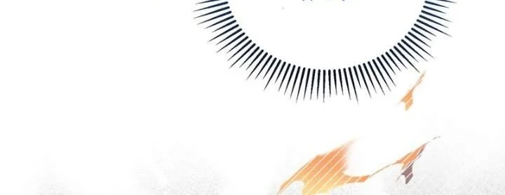 I Was Possessed, but It Became a Ghost Story Chapter 22 Gambar 49