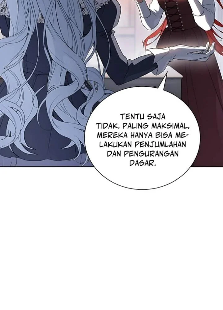 I Was Possessed, but It Became a Ghost Story Chapter 24 Gambar 24