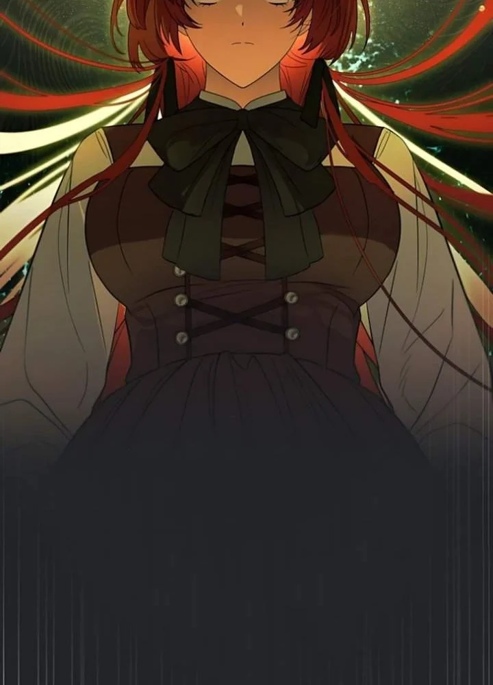 I Was Possessed, but It Became a Ghost Story Chapter 25 Gambar 6