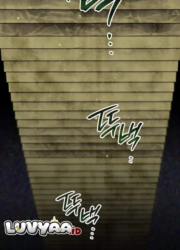 I Was Possessed, but It Became a Ghost Story Chapter 25 Gambar 18