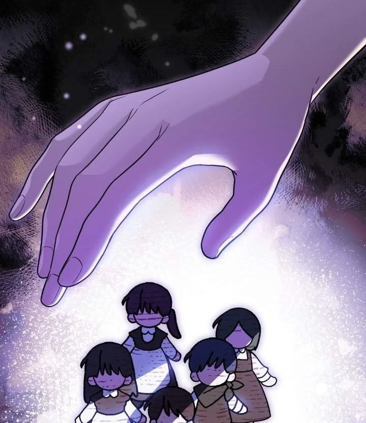 I Was Possessed, but It Became a Ghost Story Chapter 26 Gambar 24