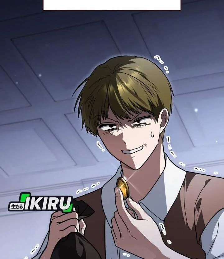 I Was Possessed, but It Became a Ghost Story Chapter 26 Gambar 28