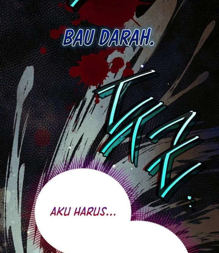 I Was Possessed, but It Became a Ghost Story Chapter 26 Gambar 46