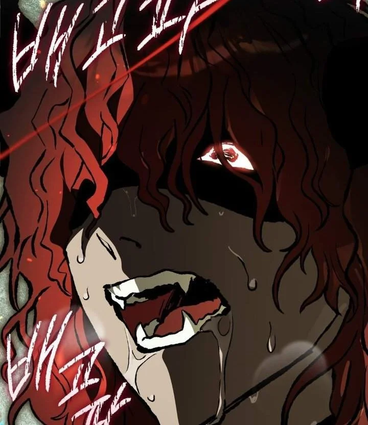 I Was Possessed, but It Became a Ghost Story Chapter 26 Gambar 48