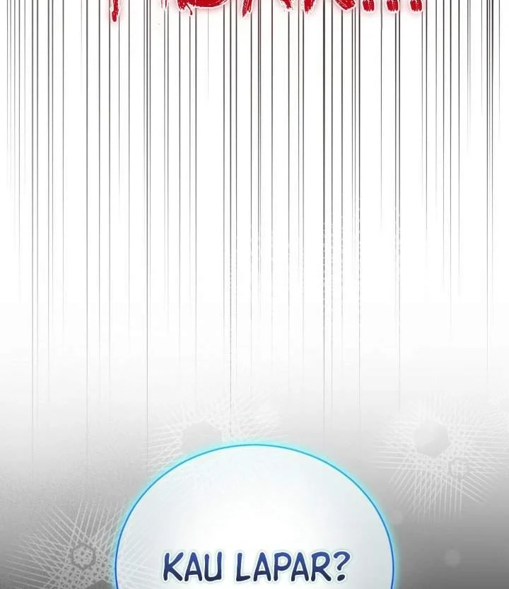 I Was Possessed, but It Became a Ghost Story Chapter 26 Gambar 50