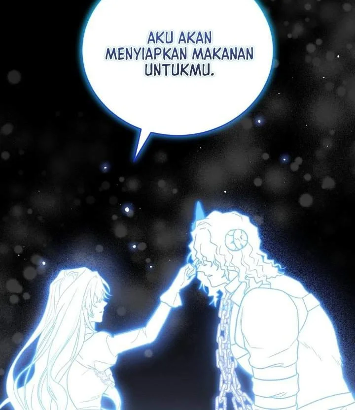 I Was Possessed, but It Became a Ghost Story Chapter 26 Gambar 52