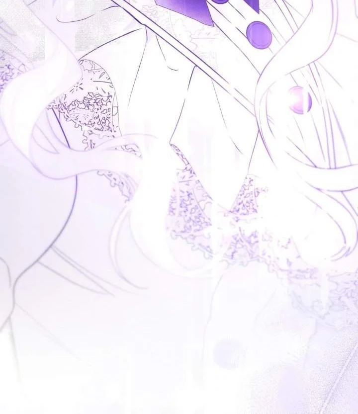 I Was Possessed, but It Became a Ghost Story Chapter 26 Gambar 56