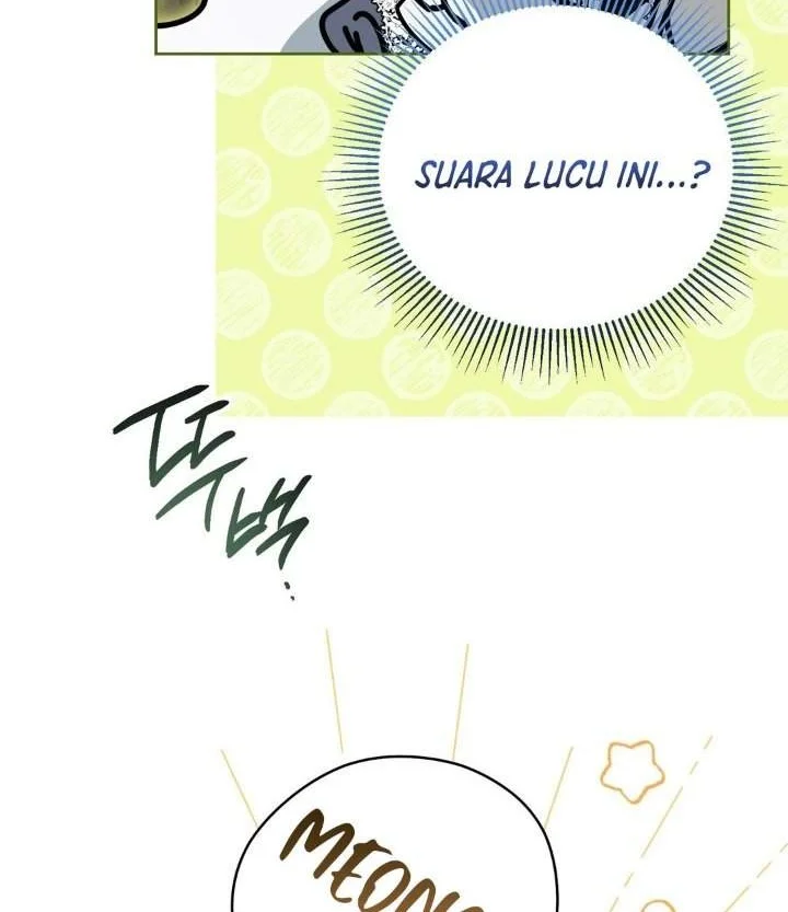 I Was Possessed, but It Became a Ghost Story Chapter 26 Gambar 74