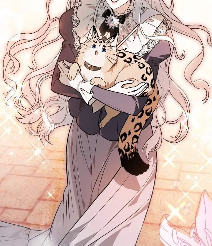 I Was Possessed, but It Became a Ghost Story Chapter 26 Gambar 80