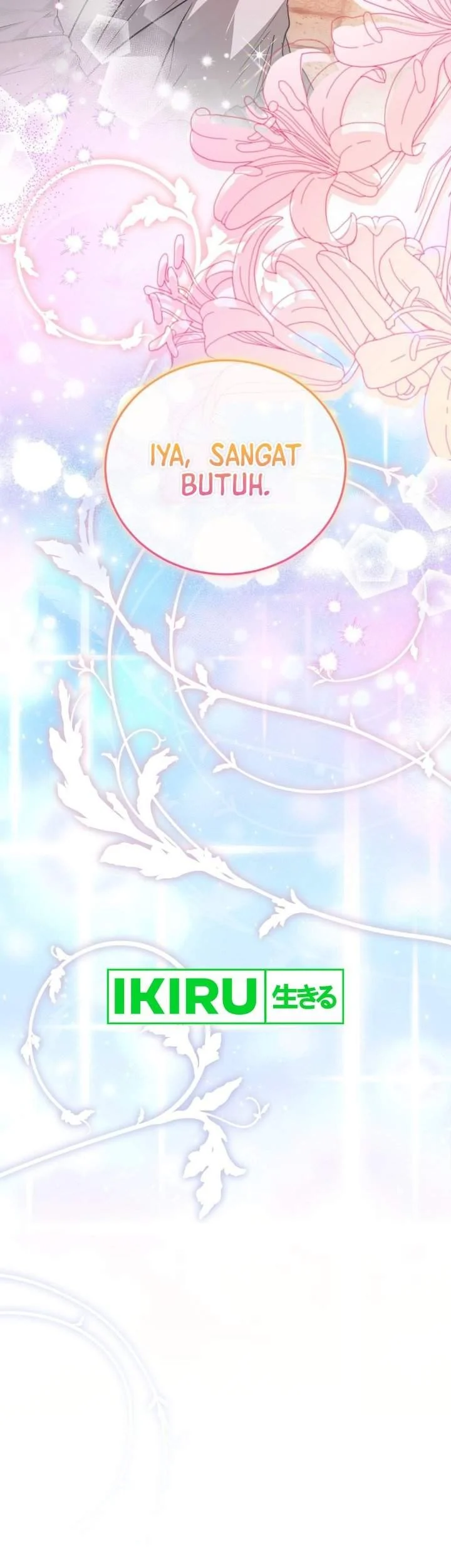 I Was Possessed, but It Became a Ghost Story Chapter 26 Gambar 81