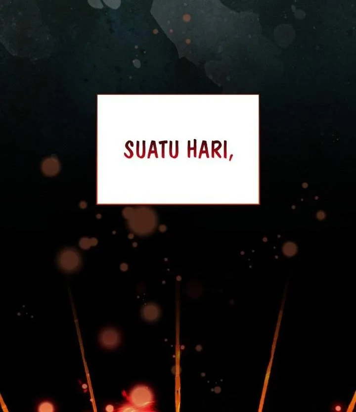 I Was Possessed, but It Became a Ghost Story Chapter 26 Gambar 14