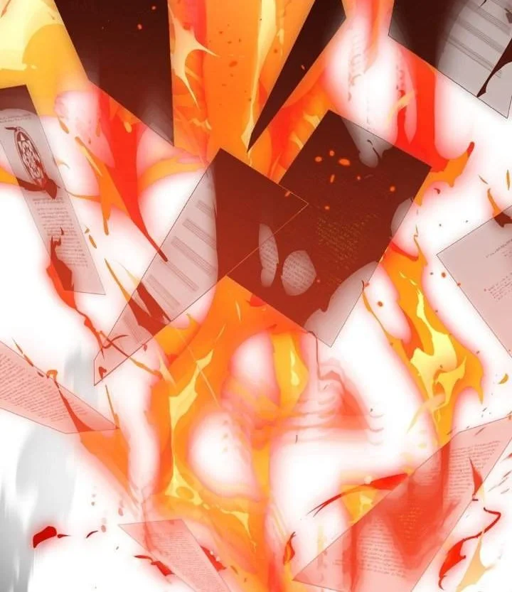 I Was Possessed, but It Became a Ghost Story Chapter 26 Gambar 16