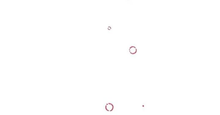 I Was Possessed, but It Became a Ghost Story Chapter 27 Gambar 33