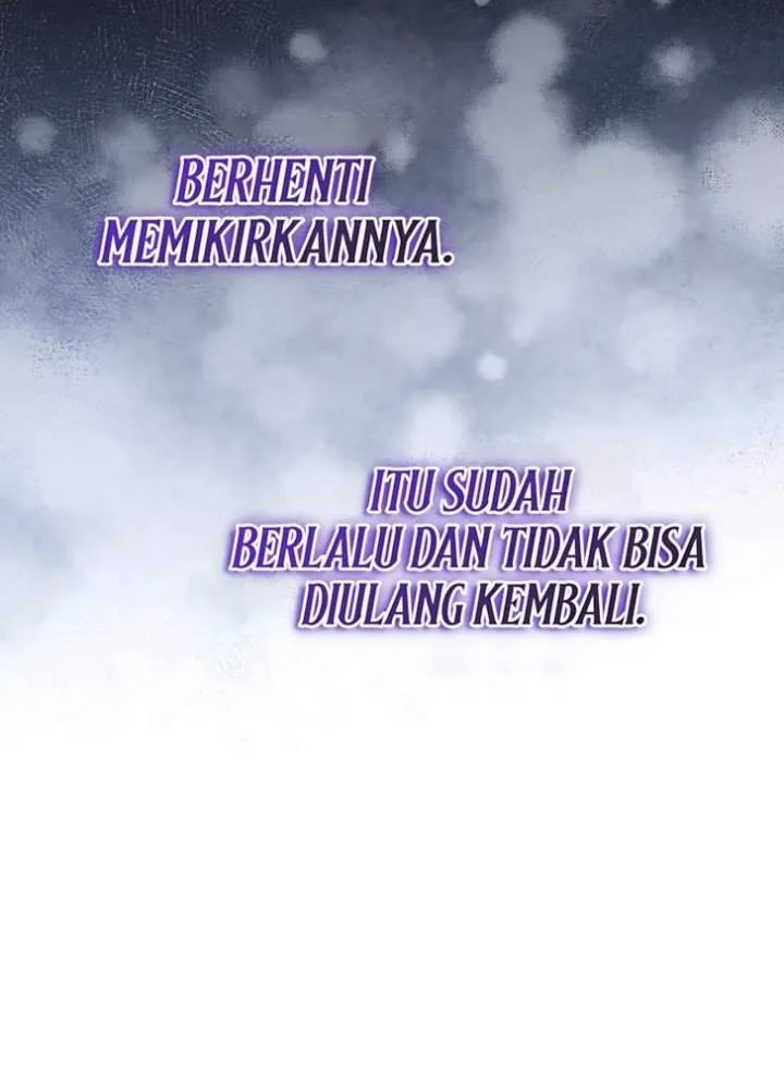 I Was Possessed, but It Became a Ghost Story Chapter 27 Gambar 44