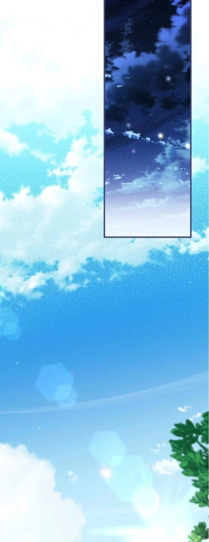 I Was Possessed, but It Became a Ghost Story Chapter 3 Gambar 51