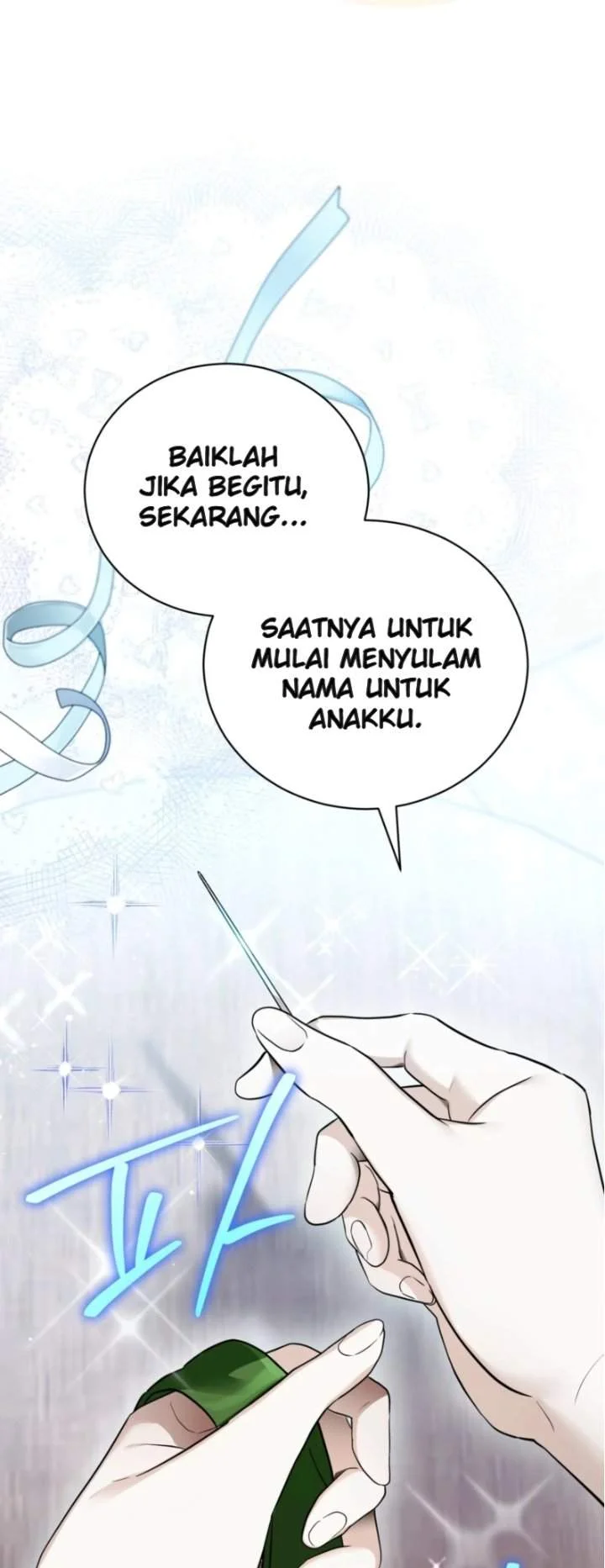 I Was Possessed, but It Became a Ghost Story Chapter 3 Gambar 55