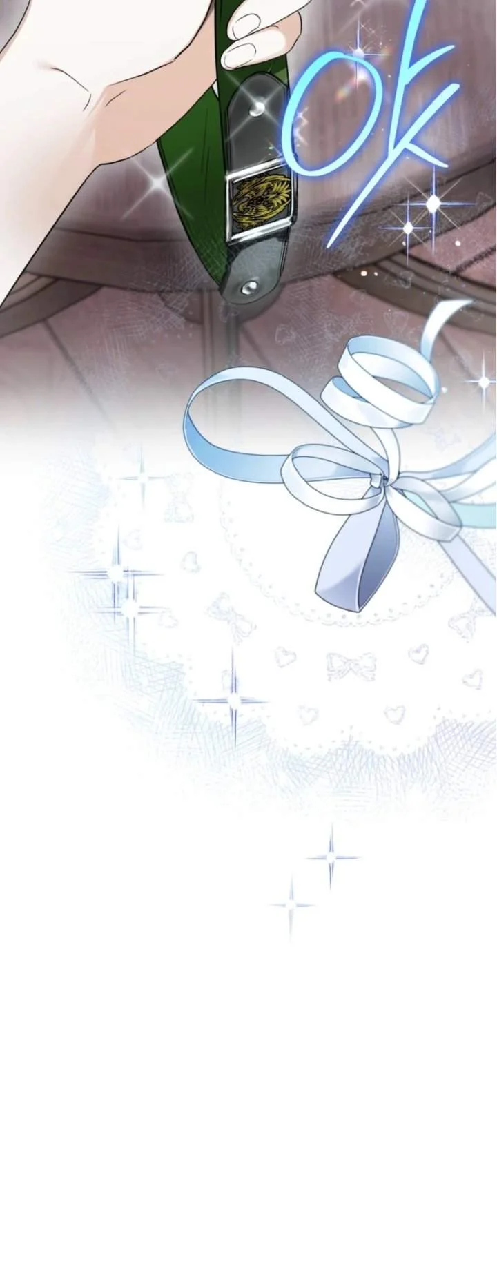 I Was Possessed, but It Became a Ghost Story Chapter 3 Gambar 56