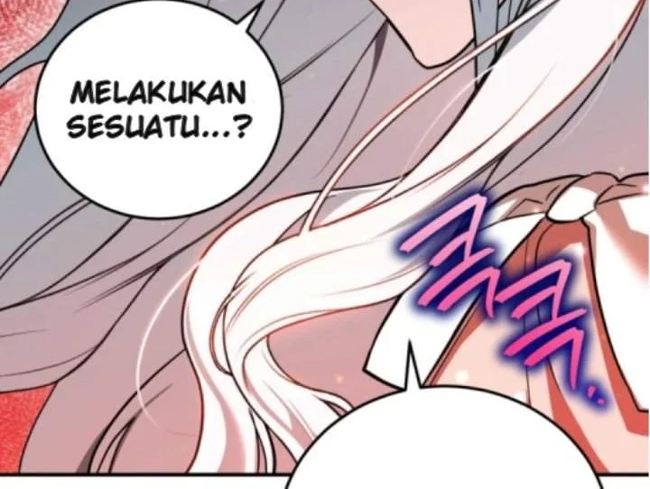 I Was Possessed, but It Became a Ghost Story Chapter 4 Gambar 77