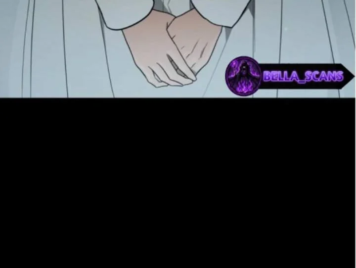 I Was Possessed, but It Became a Ghost Story Chapter 4 Gambar 11