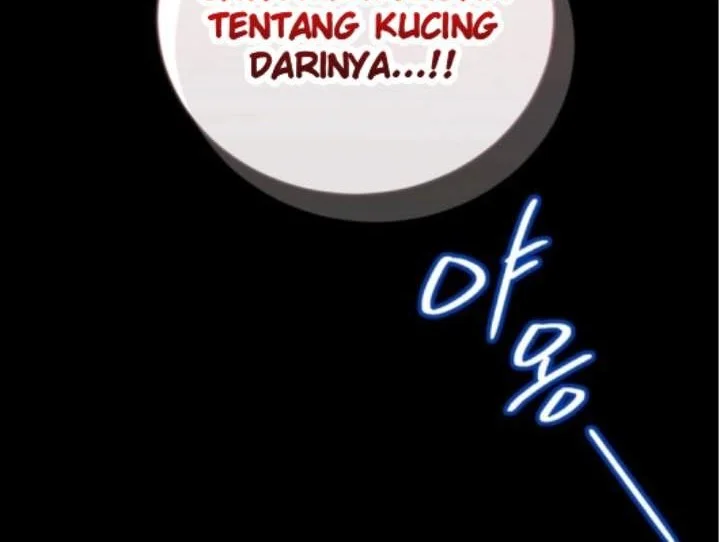 I Was Possessed, but It Became a Ghost Story Chapter 4 Gambar 17