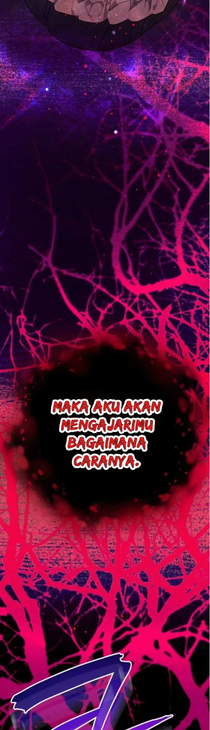 I Was Possessed, but It Became a Ghost Story Chapter 4 Gambar 36